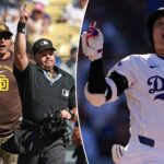 fiery-padres-hold-off-dodgers,-avoid-sweep-after-manager-ejected-early