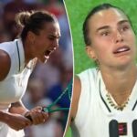 aryna-sabalenka-wants-to-‘get-completely-drunk’-and-forget-frustrating-loss-to-naomi-osaka-at-wimbledon