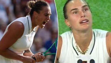 aryna-sabalenka-wants-to-‘get-completely-drunk’-and-forget-frustrating-loss-to-naomi-osaka-at-wimbledon