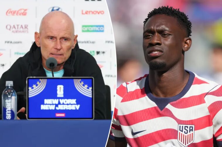 norway-coach-blasts-fifa’s-‘really-bad’-folarin-balogun-decision-and-the-usmnt-cloud-it-could-bring