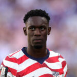 europeans-claim-fifa-gave-us.-special-treatment-after-balogun-red-card-suspension-despite-evidence