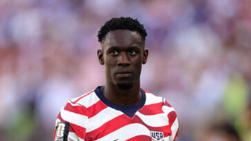 europeans-claim-fifa-gave-us.-special-treatment-after-balogun-red-card-suspension-despite-evidence