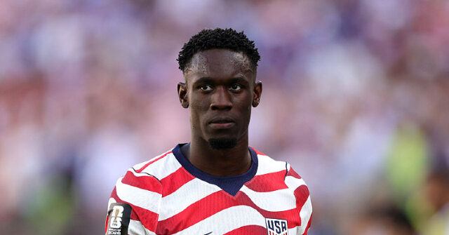 europeans-claim-fifa-gave-us.-special-treatment-after-balogun-red-card-suspension-despite-evidence
