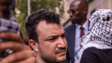 muslim-migrant:-america-means-nothing-without-migrants