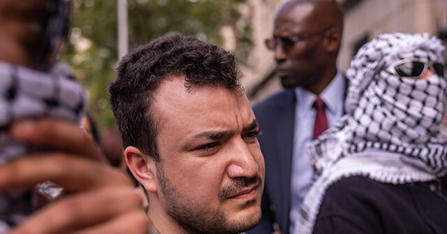 muslim-migrant:-america-means-nothing-without-migrants