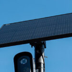 hundreds-donate-to-support-air-force-engineer-charged-with-destroying-automatic-license-plate-readers