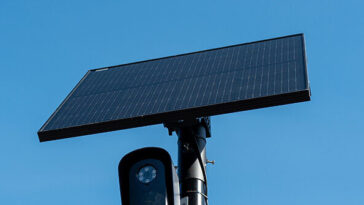 hundreds-donate-to-support-air-force-engineer-charged-with-destroying-automatic-license-plate-readers