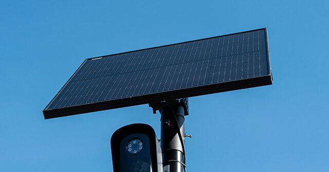 hundreds-donate-to-support-air-force-engineer-charged-with-destroying-automatic-license-plate-readers