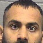 report:-migrant-truck-driver-looking-at-phone-runs-chicago-man-down,-does-not-stop-after-killing-him