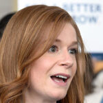 democrat-us.-senate-candidate-mallory-mcmorrow-suspends-campaign:-‘not-leaving-the-fight’