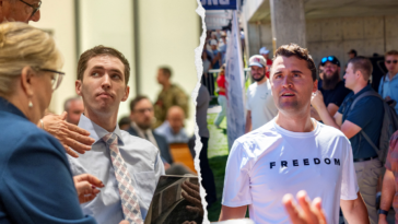 accused-charlie-kirk-assassin-tyler-robinson-fights-back-as-prosecutors’-sprawling-case-comes-into-focus