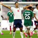 england-stuns-mexico-3-2-in-instant-world-cup-classic,-hands-team-first-world-cup-loss-at-estadio-azteca