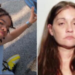 neighbor-arrested-after-girl,-11,-vanishes-during-boat-trip-on-lake-erie,-other-passenger-found-dead