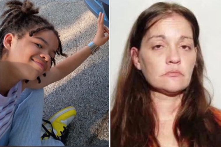 neighbor-arrested-after-girl,-11,-vanishes-during-boat-trip-on-lake-erie,-other-passenger-found-dead