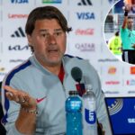 mauricio-pochettino-lauds-folarin-balogun’s-overturned-suspension:-‘we-were-punished-enough’