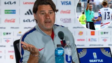 mauricio-pochettino-lauds-folarin-balogun’s-overturned-suspension:-‘we-were-punished-enough’