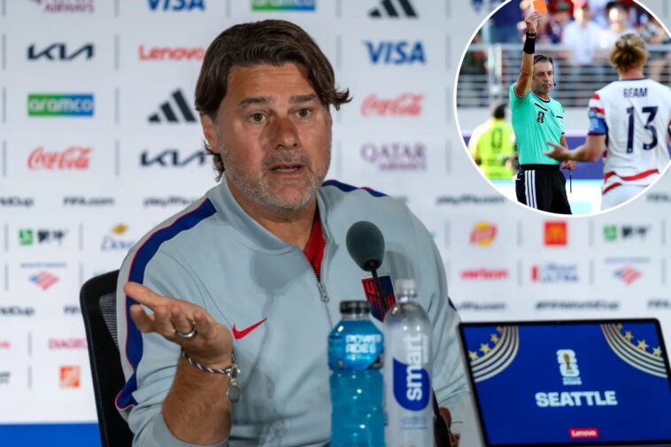mauricio-pochettino-lauds-folarin-balogun’s-overturned-suspension:-‘we-were-punished-enough’