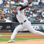 ryan-weathers-tries-to-gut-out-lingering-stomach-issue-in-rough-yankees-outing