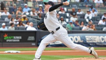 ryan-weathers-tries-to-gut-out-lingering-stomach-issue-in-rough-yankees-outing