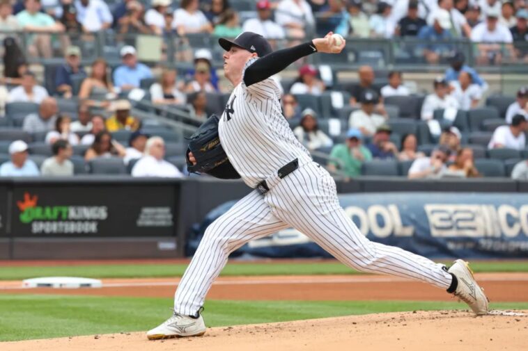 ryan-weathers-tries-to-gut-out-lingering-stomach-issue-in-rough-yankees-outing