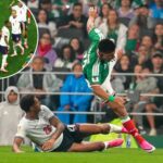 england-defensive-star-gets-red-card-in-wake-of-fifa’s-highly-scrutinized-folarin-balogun-decision