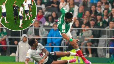 england-defensive-star-gets-red-card-in-wake-of-fifa’s-highly-scrutinized-folarin-balogun-decision