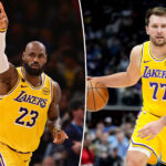 nba-insider-rips-lebron-james,-says-lakers-were-done-with-him-when-they-acquired-luka-doncic