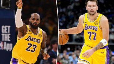 nba-insider-rips-lebron-james,-says-lakers-were-done-with-him-when-they-acquired-luka-doncic