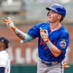 mets’-aj.-ewing-continues-to-step-up-against-lefties:-‘always-been-comfortable’