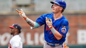 mets’-aj.-ewing-continues-to-step-up-against-lefties:-‘always-been-comfortable’