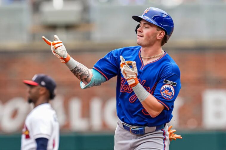 mets’-aj.-ewing-continues-to-step-up-against-lefties:-‘always-been-comfortable’