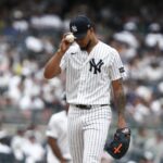 camilo-doval-still-struggling-to-limit-damage-for-yankees-—-with-one-glaring-issue