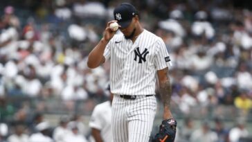 camilo-doval-still-struggling-to-limit-damage-for-yankees-—-with-one-glaring-issue