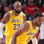 to-lure-lebron-james,-cavaliers-could-try-to-trade-for-bronny