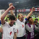 harry-kane’s-pk-goal-allows-shorthanded-england-to-hold-off-mexico-in-heart-pounding-world-cup-win-to-reach-quarterfinals