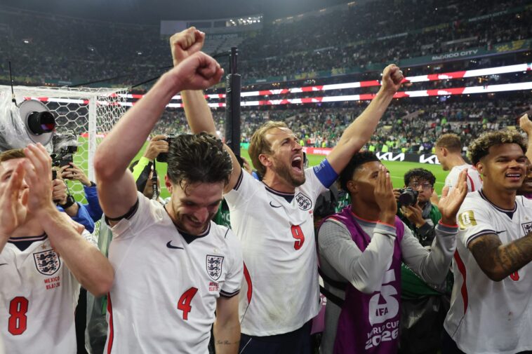 harry-kane’s-pk-goal-allows-shorthanded-england-to-hold-off-mexico-in-heart-pounding-world-cup-win-to-reach-quarterfinals