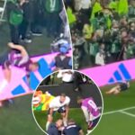 england-midfielder-suffers-freak-injury-during-‘wonderwall’-celebration-in-bizarre-world-cup-scene