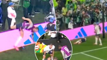 england-midfielder-suffers-freak-injury-during-‘wonderwall’-celebration-in-bizarre-world-cup-scene