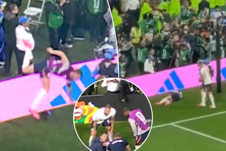 england-midfielder-suffers-freak-injury-during-‘wonderwall’-celebration-in-bizarre-world-cup-scene