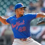 huascar-brazoban’s-rust-nearly-costs-mets-in-first-outing-in-over-a-week