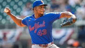 huascar-brazoban’s-rust-nearly-costs-mets-in-first-outing-in-over-a-week