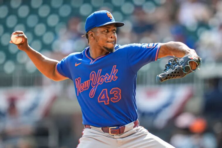 huascar-brazoban’s-rust-nearly-costs-mets-in-first-outing-in-over-a-week