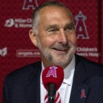 angels’-john-mozeliak-knows-franchise-must-change-asap:-‘anybody-can-trade-anyone’