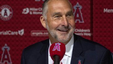 angels’-john-mozeliak-knows-franchise-must-change-asap:-‘anybody-can-trade-anyone’