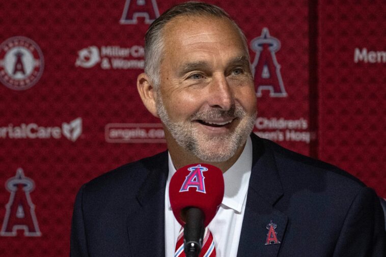 angels’-john-mozeliak-knows-franchise-must-change-asap:-‘anybody-can-trade-anyone’
