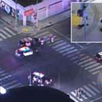 four-people-shot-in-east-los-angeles-following-mexico-england-world-cup-match:-cops
