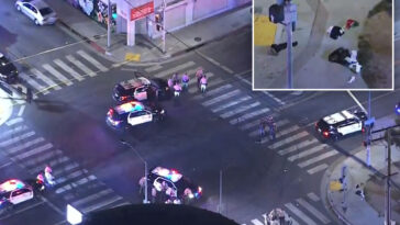 four-people-shot-in-east-los-angeles-following-mexico-england-world-cup-match:-cops