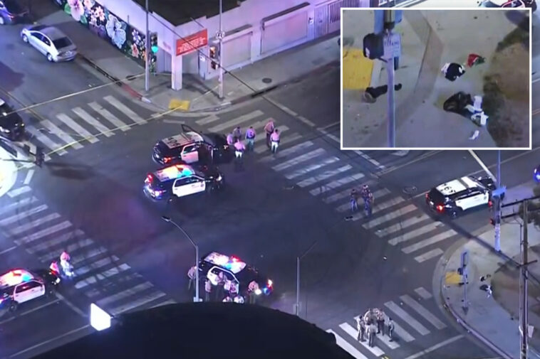 four-people-shot-in-east-los-angeles-following-mexico-england-world-cup-match:-cops