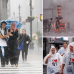 treacherous-downpours-and-flash-flooding-to-pummel-nyc-on-monday:-‘take-these-warnings-seriously’