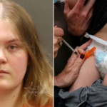 idaho-mom-who-claimed-vaccines-killed-her-twin-babies-charged-with-murdering-her-kids